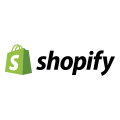 Shopify-Logo.wine