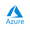 azure-microsoft-logo-920x920-sue-v03